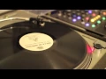 Download Lagu Souls of Mischief - 93 Til Infinity - Instrumental - 12\