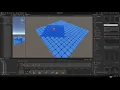 Dev Log Unity Breadth First Search Tactics Movement Prototype