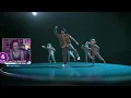 Death Stranding 2: Horizon Dreamer: Daichi Miura Hidden Concert!