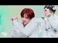 [입덕직캠] 엔시티 위시 리쿠 직캠 4K 'I SPY' (NCT WISH RIKU FanCam) | @MCOUNTDOWN_2026.10.15