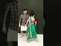 Download Lagu Oo Antava..Oo Oo Antava #short Dance Video | Allu Arjun, Rashmika | DSP | Sukumar |Samantha