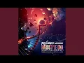 Download Lagu Hardstyle DNA (DJ Edit)