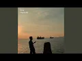 Download Lagu Syair Nahkoda