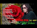 Download Lagu Thomas Arya Rock Kapak Menggamit Memori - Thomas Arya Full Album Terbaik dan Terpopuler