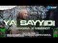 Lagu DJ SAKERA TERBARU ‼️ YA SAYYIDI YA RASULALLAH | STYLE DJ X-Vin Rimex