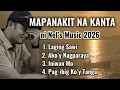 Viral song | Mga Mapanakit na mga kanta ni Nel’s Music 2026