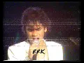 Download Lagu Wings-Sejati (Live 1990).