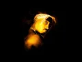 Download Lagu 2Pac - All Eyez On Me (Instrumental) (Prod. by Johnny “J”)