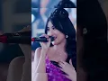 Download Lagu Bila Nanti - Linda Ayunda | SIMPATIK Music