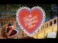 Download Lagu The Muppets Valentine Show - First Muppet Show Pilot