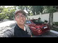 NEW Nissan Versa WANTS TO STEAL CUSTOMERS from Civic, Corolla, Jetta, Cruze, and Arrizo 6: can it...