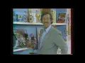 Download Lagu Culte : Le Disney Channel (avec Jean Rochefort) (1985-1989)