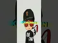 Download Lagu KEMON!! DJ.KENANGAN MASA LALU✨