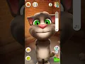 Download Lagu bum bum bole🤣🤣😅#shorts #viral #tom #talkingtom #funny