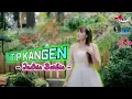 Download Lagu TITIP KANGEN || Yosi Dian P ( Cover ) Indrie Barbie #campursari   #titipkangen