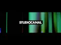 Download Lagu StudioCanal/Carolco (2011/1990)
