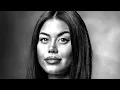 OnlyFans Model interview-Naomi
