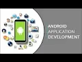 Android Studio Tutorial Part 3 For beginners 2019 Create AWESOME APP