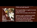 Download Lagu Morat - Cuando El Amor Se Escapa ( Audio LETRA )