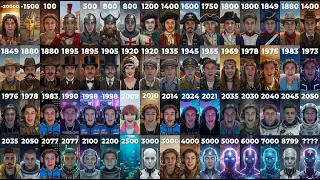 oi oi oi a eye eye mega evolution 