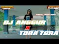 Download Lagu DJ ANGGUR X TORA BASS HOREG COCOK BUAT TAHUN BARU STAYLE 69 PROJECT||MENTURUS MUSIK