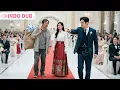 Download Lagu Ayah mertua miliarder menyamar jadi pemulung, pergi ke pertunangan biar mencoba menantu dan hasilnya