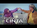 Download Lagu muzida .MR music . ll KADUNG CINTA ..lagu madura