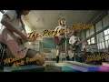 [Fake Music] MINMI - The Perfect Vision - AICover - Girls Punk ver. -