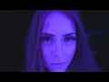 The Temper Trap - Sweet Disposition (Blazy & Sighter Remix) [Music Video]