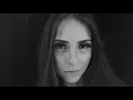 Download Lagu The Temper Trap - Sweet Disposition (Blazy \u0026 Sighter Remix) [Music Video]