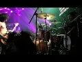 Download Lagu BOOMERANG - Kehadiranmu Live Colors Pub Surabaya 2023