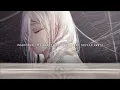 deadmau5 - My Heart Has Teeth (feat. Skylar Grey)