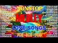 Download Lagu Slow Rock Love Song Nonstop 🎤🎷 SLOW ROCK MEDLEY 🔊🎧 Rock Ballads 70S 80S 90S 🔊🎧 Nonstop Pinoy Medley