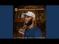 Download Lagu Si Hamba Sonke (feat. Sighful \u0026 Tee Tee SA)