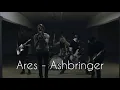 Download Lagu Ares - Ashbringer/Bright Lights (Official Track)