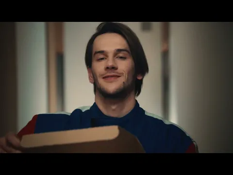 EFEKT DOMINO’S