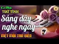 Download Lagu Nhạc BOLERO Trữ Tình TOÀN BÀI HAY ĐỘC LẠ - Nhạc Vàng Sến Xưa Tâm Trạng CỰC DỄ NGHE - NGHE LÀ NGHIỆN