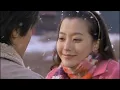Sad Love Song: Nasaan Ka Na - Kyla (PH OST)