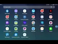 How to use iReady on an Android tablet