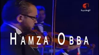                  ميادة الحناوي     سيبولي قلبي وإرحلوا دندنها