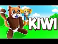 Download Lagu MÚSICA CONHEÇA O KIWI ! - LOPERS MÚSICAS