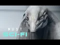 Download Lagu Sci-Fi Short Film “R'ha\