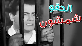 تحليل مونولوج الدولاب عندما تكون موسيقار كبير و ذو حس فكاهي أيضا 