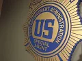 Lorain County designated a High Intensity Drug Trafficking Area DEA sending agents to help