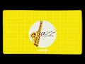 Download Lagu Peaches (justin bieber) Jazz Cover