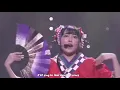 Download Lagu Maria Sashide - Aion no Uta (Emma Verde) (ENG SUB)