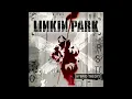 Download Lagu LINKIN PARK - hybrid theory #fullalbum