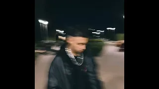 Abo El Anwar 8 Gharb ابو الانوار ٨ غرب توزيع ليل بابا ديس زياد ظاظا 