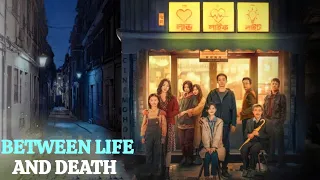 tin imaginary story love life light full movie explain korean drama