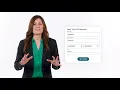 The ADP Mobile App Connected Virtually Anywhere